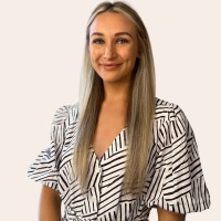 Caitlin McCarty