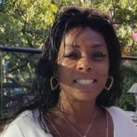 Tifphanie Niquan Griffith