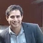 Luis Miguel Vilchez