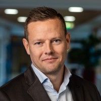 Ronnie Gustafsson
