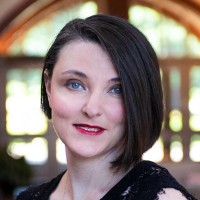 Jennifer Strayer