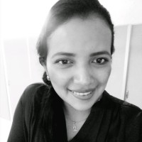 Lucero Delgado Pastelín