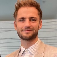 David Sidorenko