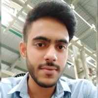 Narayan Shukla