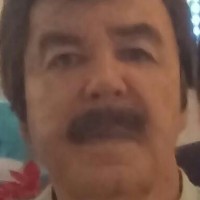 guillermo mondlak