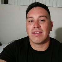Eduardo Melendez