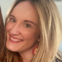 Michelle McCollett, LCSW