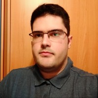 Ismael Reyes Caballero