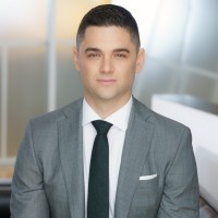 Daniel DeSantis