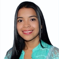 Irma Leonor Hoyos Ucrós