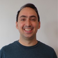 Daniel Sicular