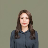 Gina Choi