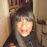 Terrianne Gentry