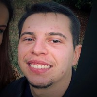 Guilherme Felício