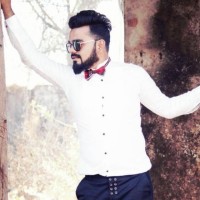 Tushar Shetty