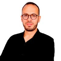 Youssef Mohamed Mehdi