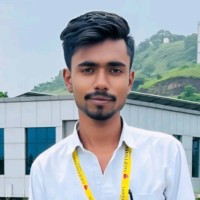 KAVENDRA PATEL