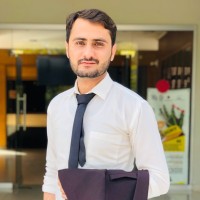 Munir Khan