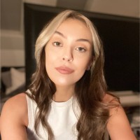 Rachel White