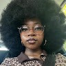 Malaika E.