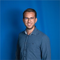 Kai Neumaier