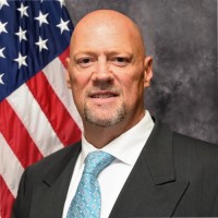 Matthew Germanowski, Cfe
