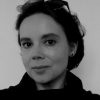 Magda Mickiewicz