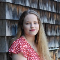 Olivia Wallace