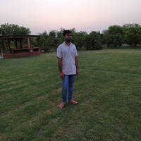 Induwendra Shahi
