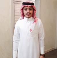 Ahmad Abdullh Alwesabi