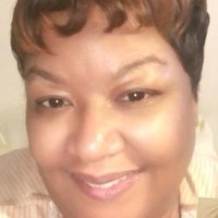 Sheri Anderson Mha,Ed, Ladc