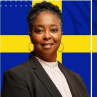Tanya Durrell
