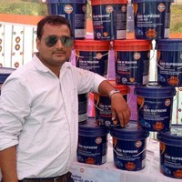 Praveen Rai
