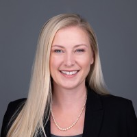 Angela Tindall