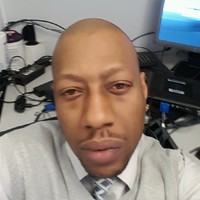 Johnathan James
