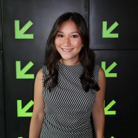 Nina Gloria