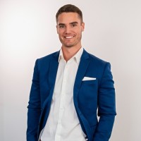 Jesse Bauer