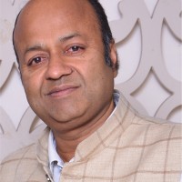 sanjay gupta