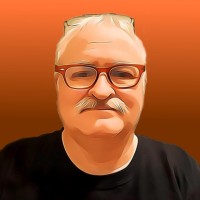 Mike Fancy