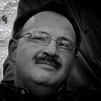 Jose Adrián Cárdenas