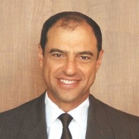 Sam Warwar