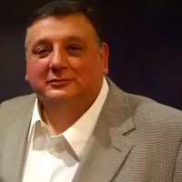 Michael Velasco