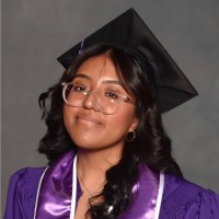 Emily Hernandez