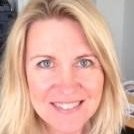 Anne-Dorthe B. Gjerløff