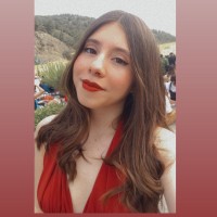 Melisa Şen