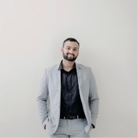 Suraj Ravikumar