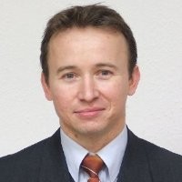 Levi Király
