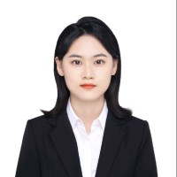 王姝涵