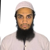 Md. Nayem Uddin Biswas