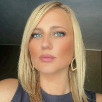 Panagiota Chatzi